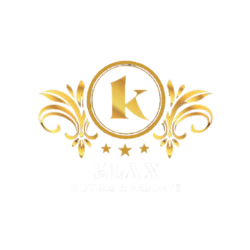 Klax Hotel Logo